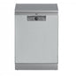 Սպասք լվացող մեքենա BEKO BDFN26720X