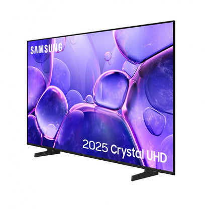 Հեռուստացույց SAMSUNG UE43U8000FUXRU