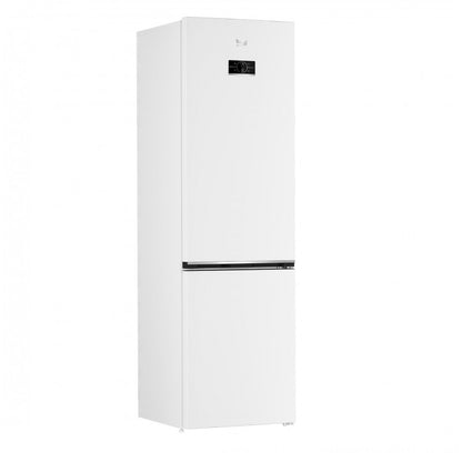 րան BEKO B3DRCNK402HW