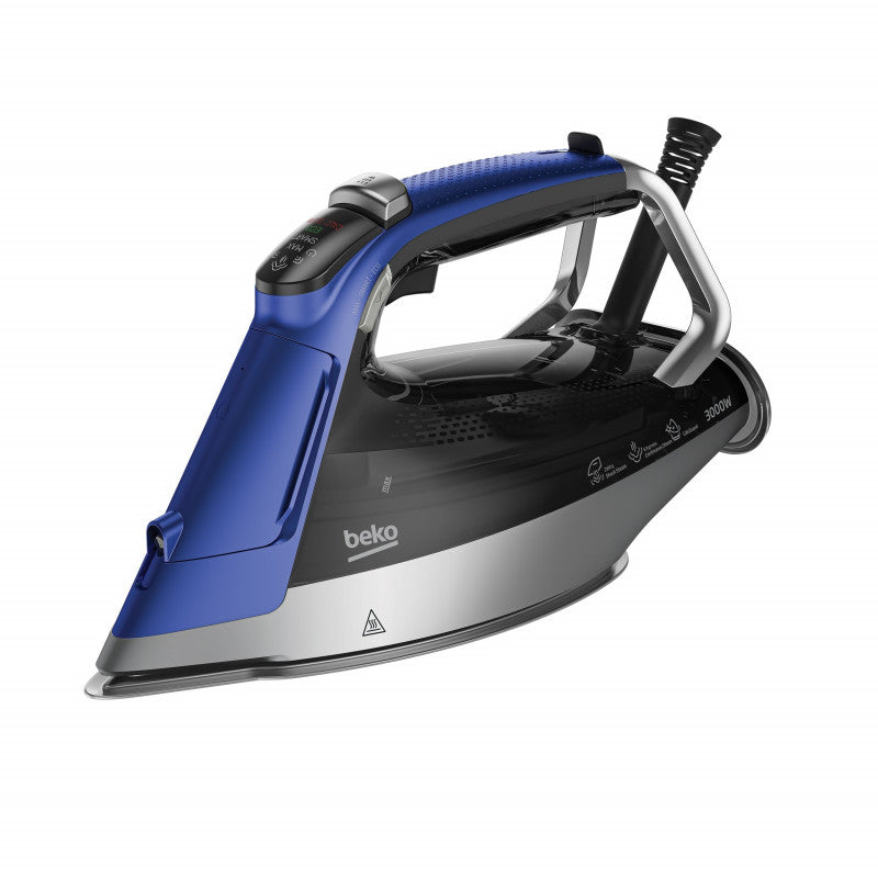 Արդուկ BEKO SPA9130B