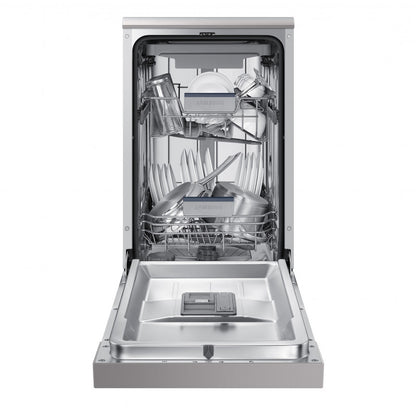 Սպասք լվացող մեքենա SAMSUNG DW50R4050FS/WT