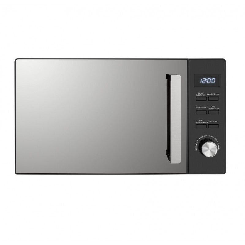 Միկրոալիքային վառարան BEKO MGF20210B