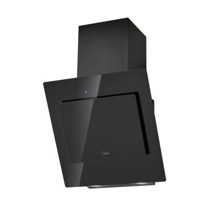 Օդաքարշ պահարան MIDEA MH60AN350GB