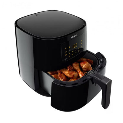 Աէրոգրիլ PHILIPS HD9280/90