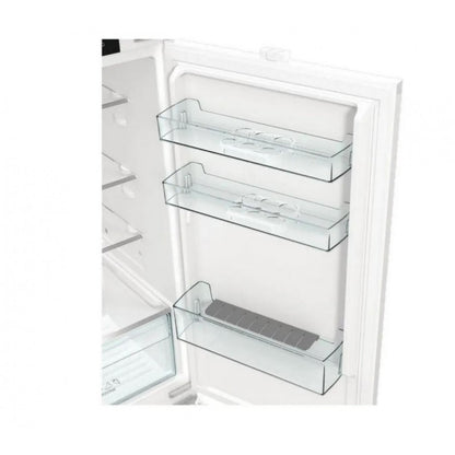 Ներկառուցվող սառնարան GORENJE NRKI519141 