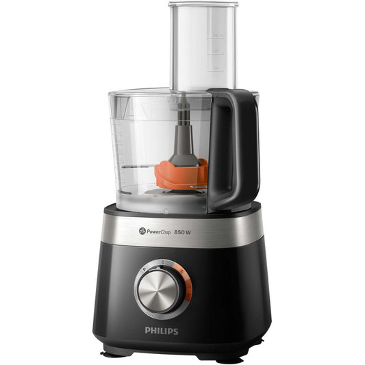 Կոմբայն PHILIPS HR7530/10