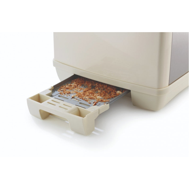 Տոստեր GORENJE T1100CLI