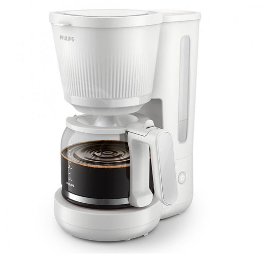 Սրճեփ PHILIPS HD7411/00