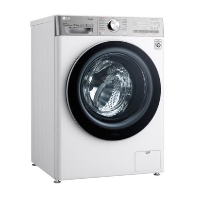 LG F6WV910P2EA - LG F6WV910P2EA