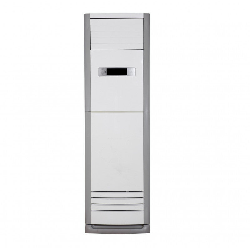 Հատակի օդորակիչ MIDEA MOUF-36HN1 / < 110m²