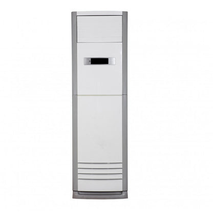 Հատակի օդորակիչ MIDEA MOUF-36HN1 / < 110m²