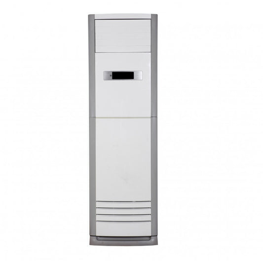 Հատակի օդորակիչ MIDEA MOUF-36HN1 / < 110m²