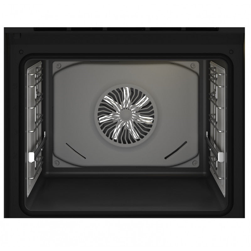 Ներկառուցվող ջեռոց BEKO BBIM13300CDXE