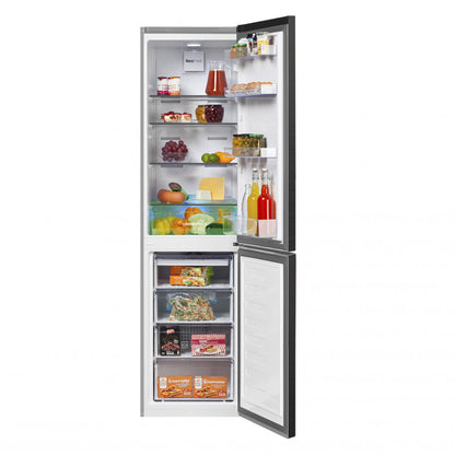 Սառնարան BEKO CNMV5335E20VXR