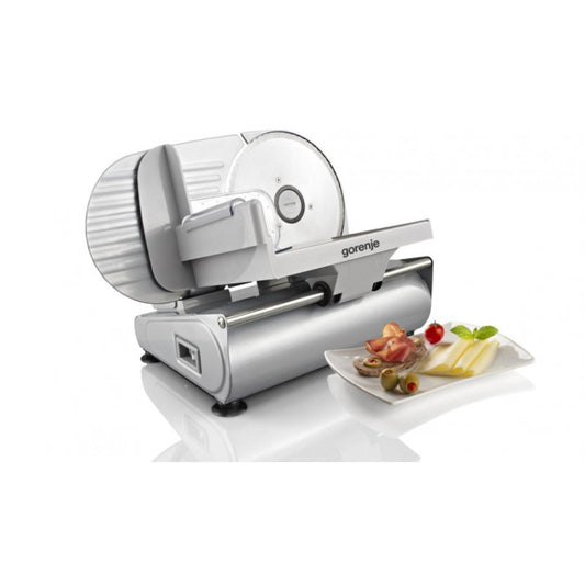 Շերտահատ GORENJE R506E