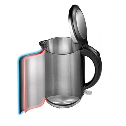 Թեյնիկ GORENJE K15DWS