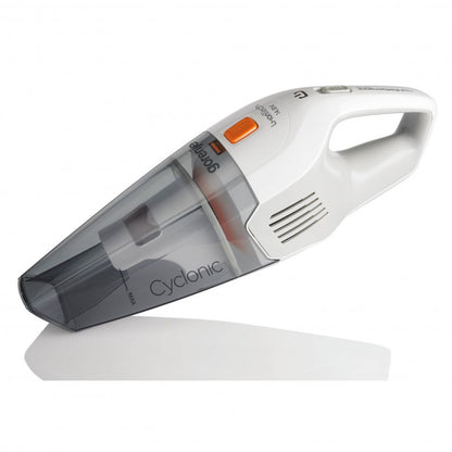 Ձեռքի փոշեկուլ GORENJE MVC148FGW