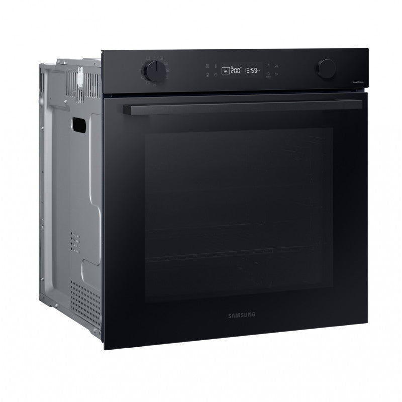 Ներկառուցվող ջեռոց SAMSUNG NV7B4125ZAK/WT