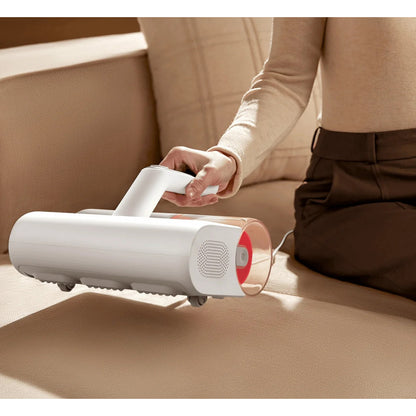 Ձեռքի փոշեկուլ XIAOMI BHR8276EU