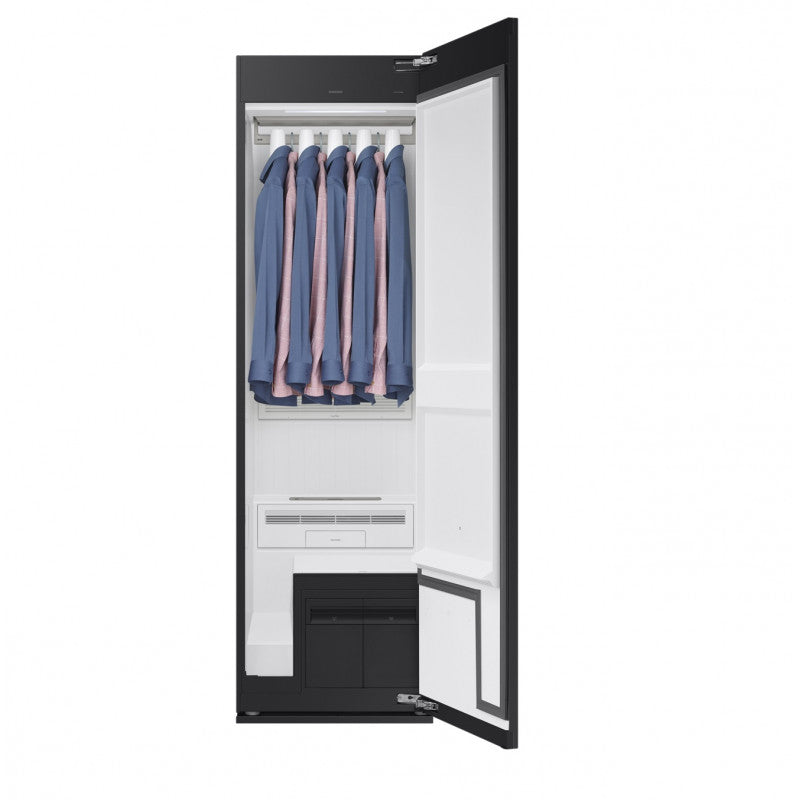 Չորանոց SAMSUNG DF24CB9900CRLP