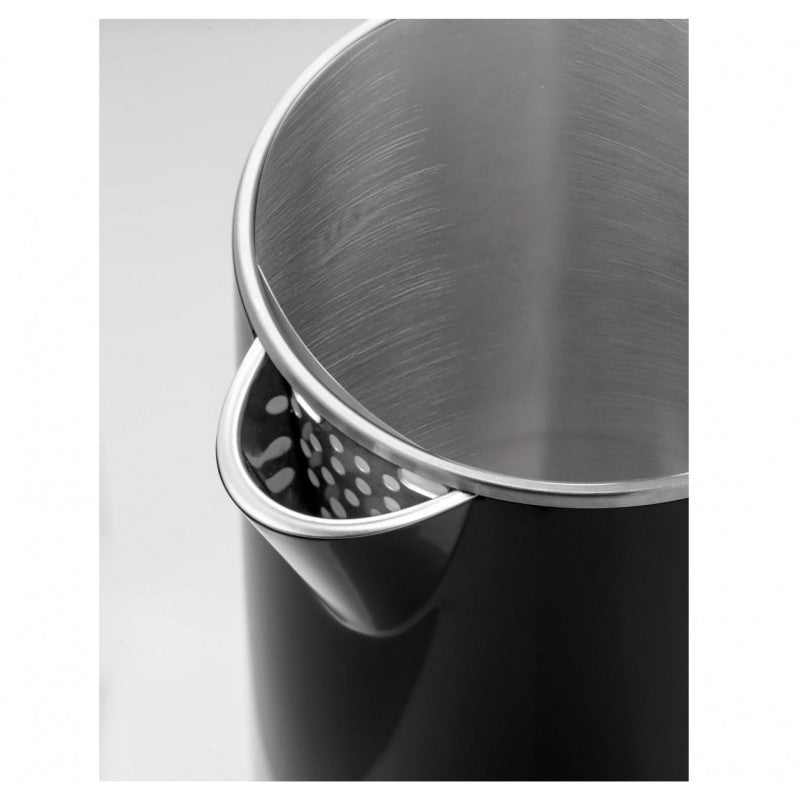 Թեյնիկ GORENJE K17DWD