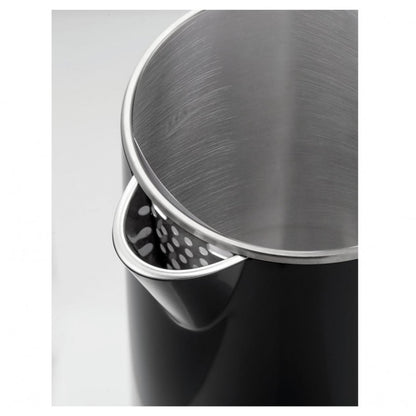 Թեյնիկ GORENJE K17DWD