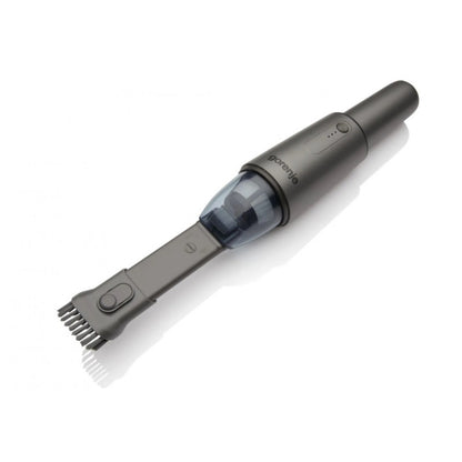 Ձեռքի փոշեկուլ GORENJE MVC72HGA