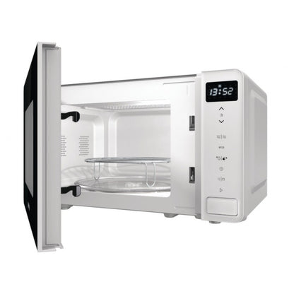 Միկրոալիքային վառարան GORENJE MO20S4W