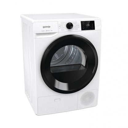 Չորանոց GORENJE DNE8B/G