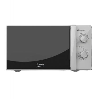 Միկրոալիքային վառարան BEKO MOC20100SFB