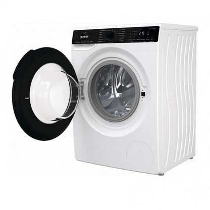 Լվացքի մեքենա GORENJE WPNA84A2TWIFI/C