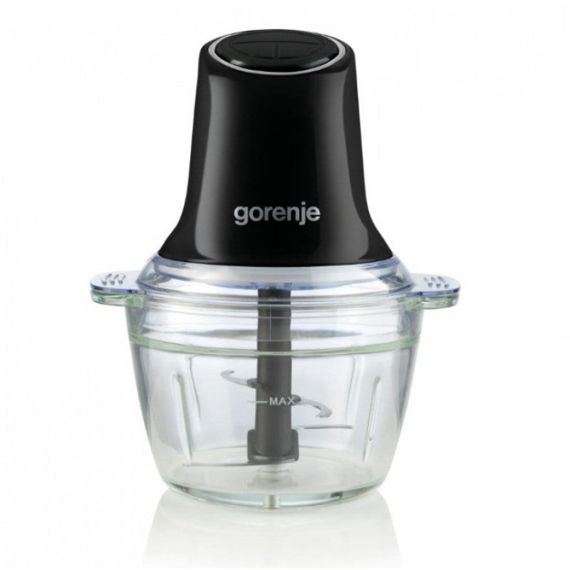 Մանրացնող սարք GORENJE S501GBK