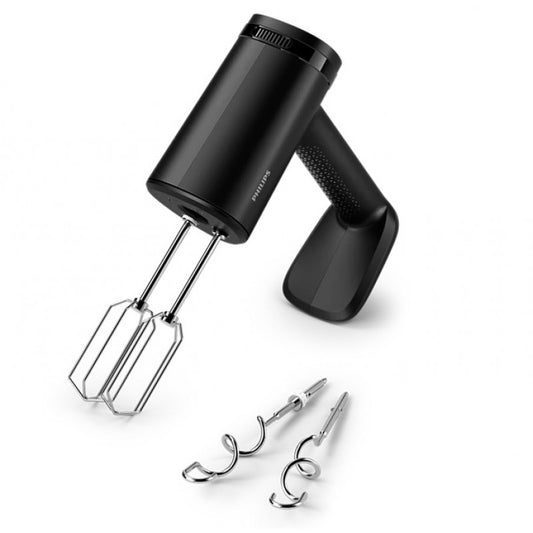 Հարիչ PHILIPS HR3781/00