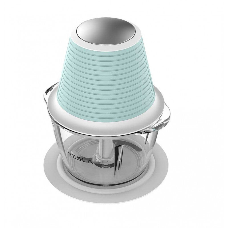 Մանրացնող սարք TESLA FC510BWS