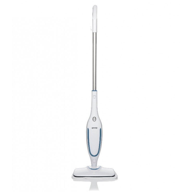 Գոլորշիով մաքրող սարք GORENJE SC1200W