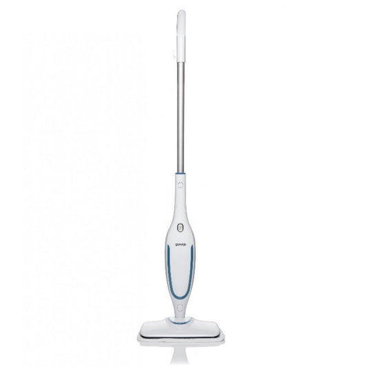 Գոլորշիով մաքրող սարք GORENJE SC1200W