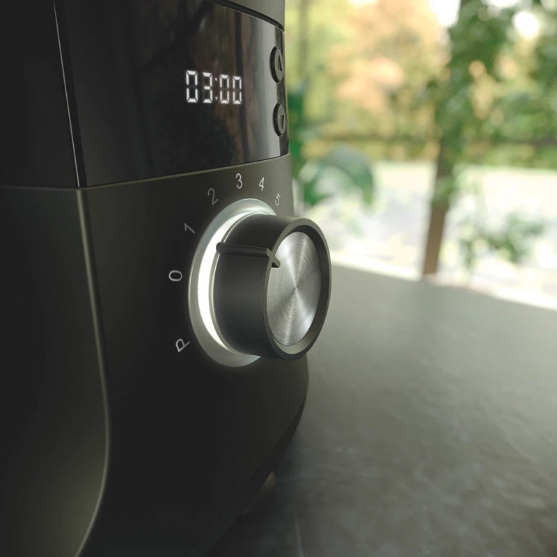 Հարիչ PHILIPS HR701962/01