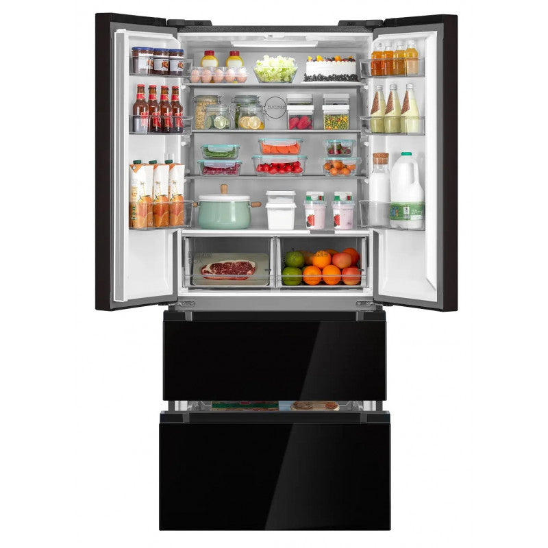 MIDEA MDRF692MIE22 MIDEA MDRF692MIE22