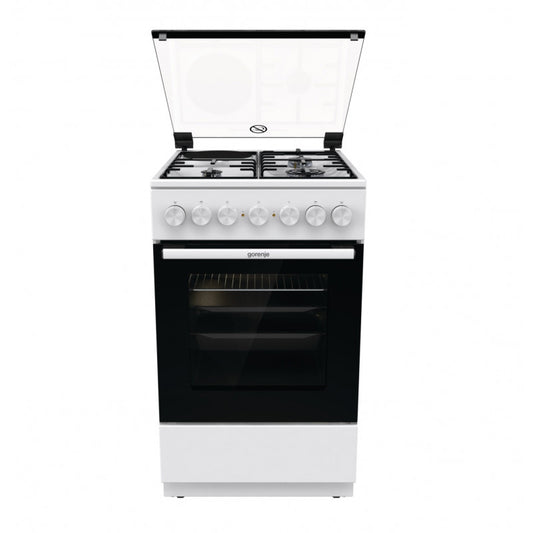 Գազօջախ GORENJE GK5B41WD