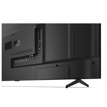 Հեռուստացույց SHARP 55GL4260E