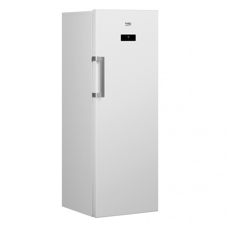 Սառցարան BEKO RFNK290E23W