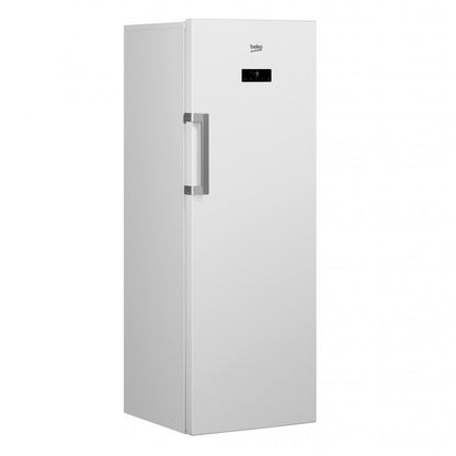 Սառցարան BEKO RFNK290E23W