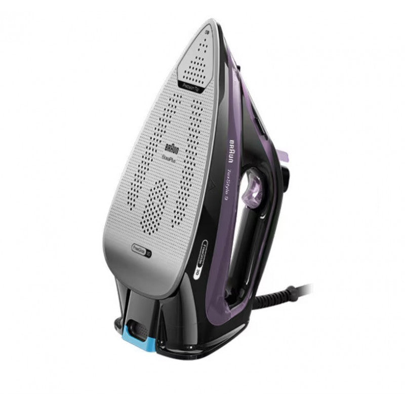 Արդուկ BRAUN SI9661VI