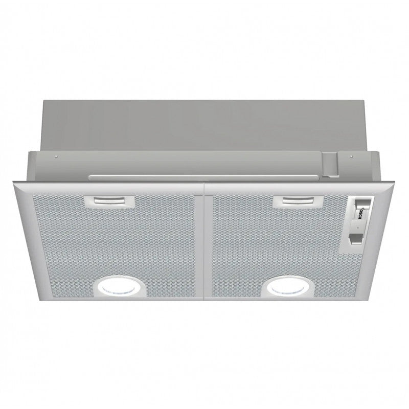 Օդաքարշ պահարան BOSCH DHL555BL