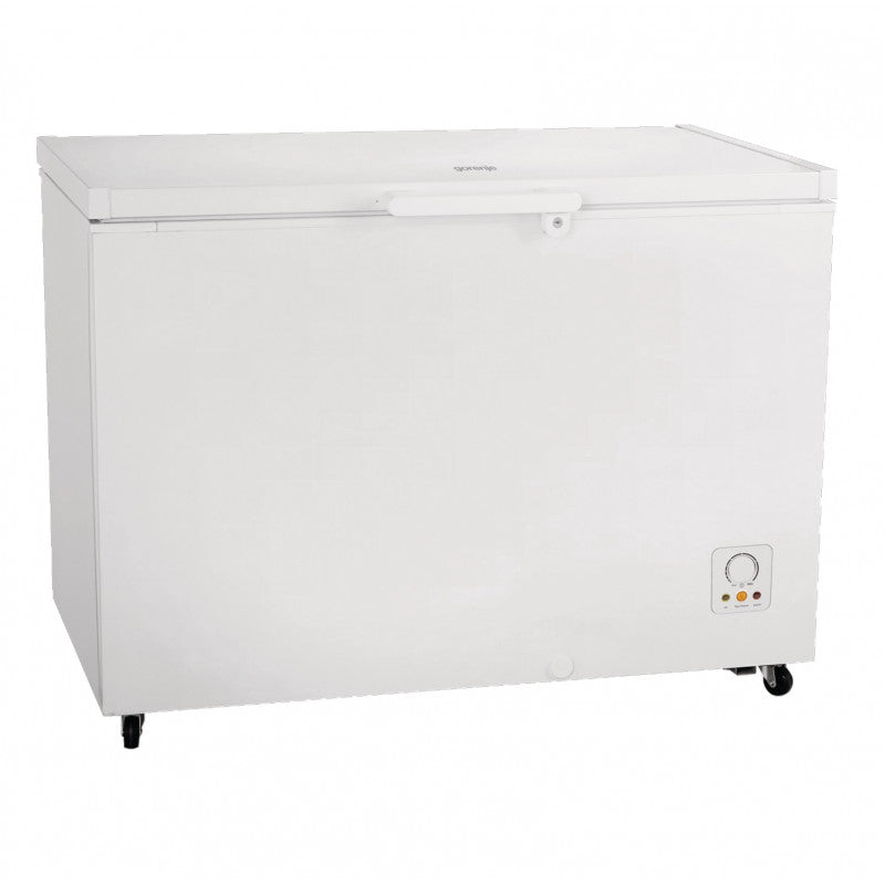 Սառցարան GORENJE FH30APW