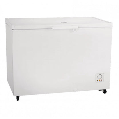 Սառցարան GORENJE FH30APW
