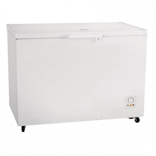 Սառցարան GORENJE FH30APW