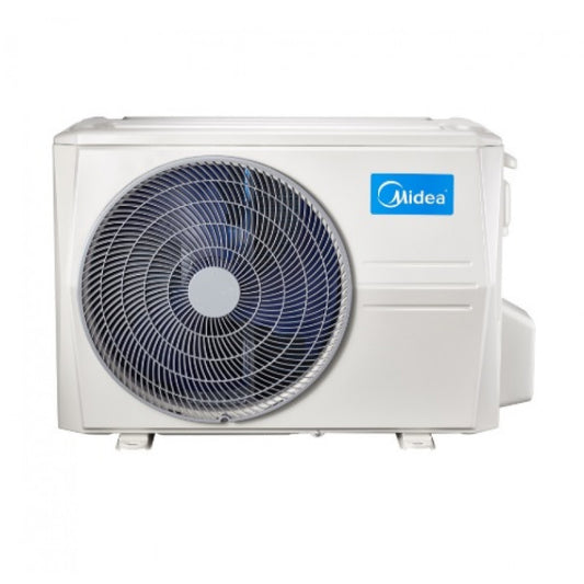 Мультисплит MIDEA M3O-21 FN8-Q / Արտաքին բլոկ