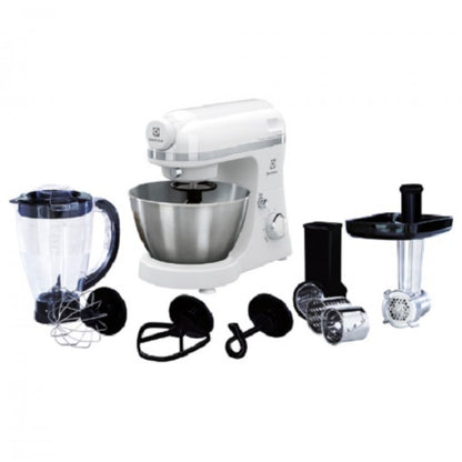 Հարիչ ELECTROLUX EKM3710