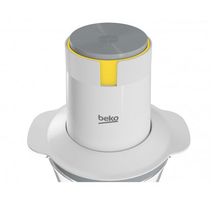 Հյութահան BEKO CHP62522W